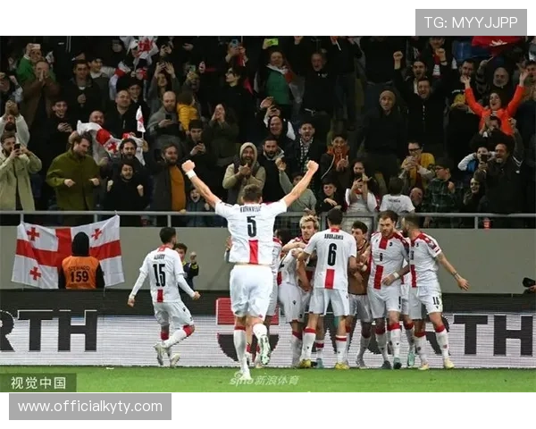 掌握Kaiyun开云app官网的最新动态与优惠信息，第一时间获取最新资讯