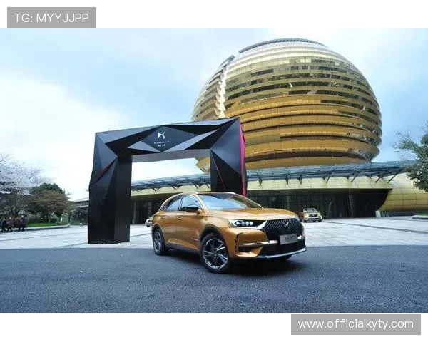 探索开云体育下载apk的独特功能与优势