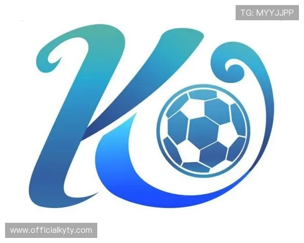 揭秘开云官方体育app的促销活动与优惠措施，让你更省心