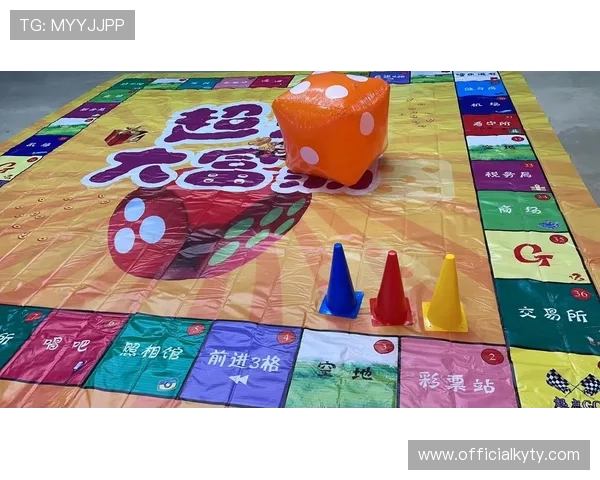 深入了解兴发真人：网络真人游戏的独特玩法与规则