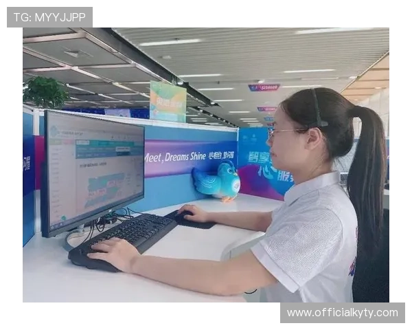 火博体育真人：专业客服全天在线，保障您的真人娱乐顺畅无忧