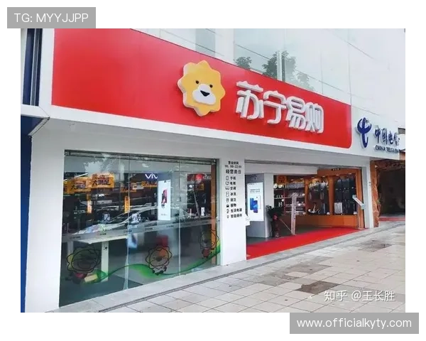 畅享开云体育网页版入口优惠，成为真正的体育消费智慧者