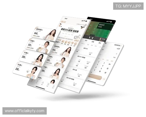云体育app官网入口官方入口地址变更通知及时掌握最新登录信息