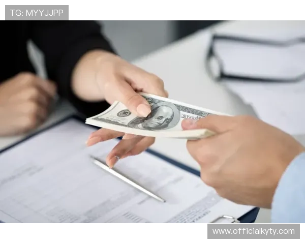 开云体育投注用户评价与反馈真实案例分析帮助你做出明智的投注决策