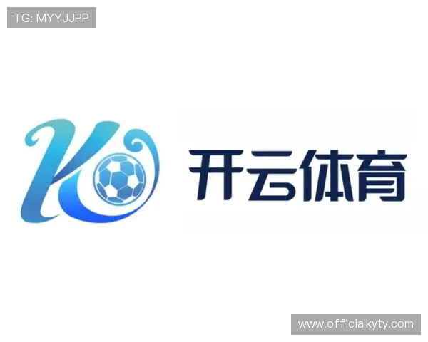 开云体育备用平台在游戏运营中的作用及其对提升用户粘性的关键作用