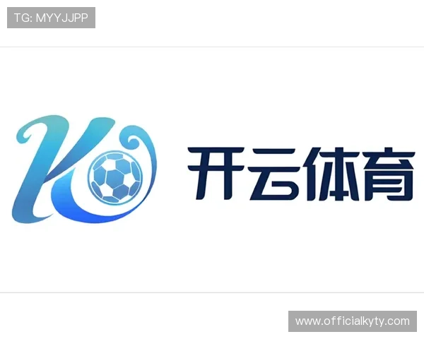 开云投注体育app赛事直播与投注技巧分享，提升用户在体育竞猜中的获胜几率