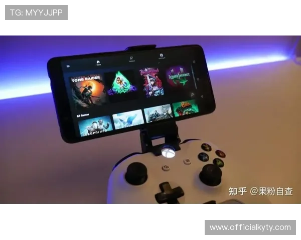 开云电子app在线下载最新版本，轻松体验丰富游戏内容与便捷操作指南